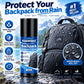Waterproof Spray for Backpacks