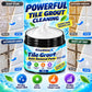 🔥Limited Time Promotion 50% OFF🔥Tile Grout Cleaner