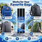 Waterproof Spray for Backpacks