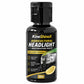 🚗Hot sale -50% OFF🚗 Agricultural Machinery Headlight Restoration Paste—Removes Yellowing and Fog, Polishes and Repairs Headlights