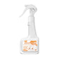 🔥2026 New Arrivals: 50% Off for a Limited Time!🔥Multi-Functional Foam Cleaner