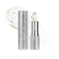 💄 LAST DAY - Buy 1 Get 1 Free ✨Transferproof Color-Changing Lipstick💄CrystalClear Color Alchemy 💋 Auto-Tints on Contact!