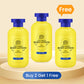 🔥HOT SALE 50% OFF🔥Deep Moisturization Non-Greasy Body Lotion