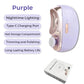 🔥Limited Time Promotion 50% OFF🔥3 in 1 Automatic Electric Nail Clipper with Polishing【Safe and convenient】