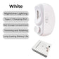 🔥Limited Time Promotion 50% OFF🔥3 in 1 Automatic Electric Nail Clipper with Polishing【Safe and convenient】