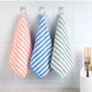Microfiber Cleaning Rag