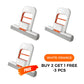⏳🔥LIMITED-TIME 50% OFF! ⏰⭐ Buy 1 Get 1 Free 🧹 Mini Mop SELF-WRINGING & portable