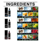 Odor-Removing Long-lasting Air Freshener for Cars