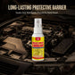🚗 LIMITED-TIME 50% OFF! ✨ 3-in-1 Rust Killer Spray – Dissolve Rust, Lubricate, Anti-Corrosion 🛠️
