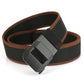 🎁Last Day Promotion 50% OFF🔥EDC Nylon Ratchet Belt