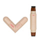 💞LAST DAY-BUY 1 GET 1 FREE💞50K+ SOLD - Perfect Wing Stamp & Go - Easy Eyeliner Tool