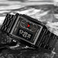 ⏳Time-limited Special⌛Stylish Multifunctional Waterproof Watch