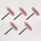 🏆🔥40 mm blades for stone carving