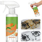 🌟LAST DAY SALE 50% OFF!!⚡50K+ SOLD!🔥🔥Natural Enzyme Cleaner to Household Appliances