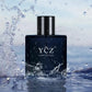 🔥LAST DAY 50% OFF⚡YCZ Midnight Marine Eau De Parfum Unisex 50ml