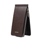 🔥50% off-Multifunctional Long Wallet