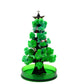 🔥Limited Time Promotion 50% OFF🔥Magic Christmas Tree