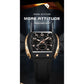 🎅Last day of the limited-time 50% off sale!⌚Men's Sporty Luminous Digital Automatic Watch🎁