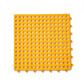 🔥2026 Hot Sale 60% OFF✨⚡ 50K+ SOLD! 🚿Premium Anti Slip Shower Safety Mat with Strong Suction Cups🧼
