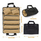 🔥Last day of the limited-time 50% off sale!🔥 Tool Roll Bag Organizers