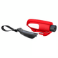 💥⏰Black Friday Countdown! 🔥2-in-1 Emergency Window Breaker & Seatbelt Cutter🔥🔥Buy 1 Get 1 Free & Stock Alert, Grab It Now or Regret Later!