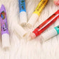 💥LAST DAY BUY 1 GET 1 FREE!!🎁🔮Magic Pen – Draw 3D with one stroke!🎄 DIY Bubble Popcorn Drawing Pens& Buy 3 Pay 2 🔥