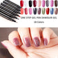💅 Limited Time Buy 1 Get 1 Free - £12.99! ✨One Step Nail Gel Pen🎨Free handheld mini UV nail lamp💡