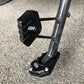 🌟buy 1 get 1 free🔥 Motorcycle Kickstand Foot Side Stand Extension