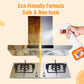 🔥2026 New Arrivals: 50% Off for a Limited Time!🔥Multi-Functional Foam Cleaner