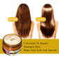 Hair Care without Heating(Buy 3 Get 2 Free)