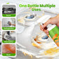 🌟LAST DAY SALE 50% OFF!!⚡50K+ SOLD!🔥🔥Natural Enzyme Cleaner to Household Appliances