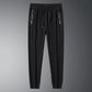 🔥2026 NEW SALES 🔥Unisex High Stretch Cool Feel Quick Dry Pants👖
