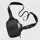 🔥50% OFF FLASH SALE | Upgraded 2.0 Travel Sling Bag ✅ Anti-Theft Design & Tough 500D Wear-Resistant Fabric