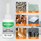 🎉BUY 1 GET 1 FREE🎉Welding High-strength Oily Glue