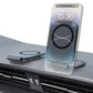 ✨Magnetic Strong-Hold Phone Mount—Sticks Like a Magnet, Stands Like a Rock!📱⚡