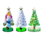 🔥Limited Time Promotion 50% OFF🔥Magic Christmas Tree