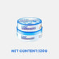 ⚡2026 New Hot Sales - 50% OFF✨Multifunctional Effective Cleaning Cream