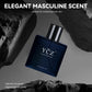 🔥LAST DAY 50% OFF⚡YCZ Midnight Marine Eau De Parfum Unisex 50ml