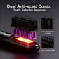 🎄Christmas Sale 49% OFF🔥2-in-1 Straightening & Cordless Hair Straightener with LED Display