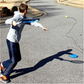 🔥Last day of the limited-time 50% off sale!🔥- Tennis Practice Device🎾