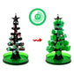 🔥Limited Time Promotion 50% OFF🔥Magic Christmas Tree