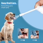 No-Brush Pet Dental Care Spray