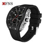 🎅Last day of the limited-time 50% off sale!⌚Men's Sporty Luminous Digital Automatic Watch🎁