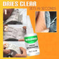 🎉BUY 1 GET 1 FREE🎉Welding High-strength Oily Glue