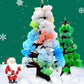 🔥Limited Time Promotion 50% OFF🔥Magic Christmas Tree