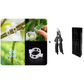 💥Buy 1 GET 1 FREE💥 Secured Plastic Plant Clip