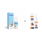 No-Brush Pet Dental Care Spray