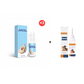 No-Brush Pet Dental Care Spray