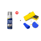 🔥Last day of the limited-time 50% off sale!🔥Deep Clean Foam Cleaner