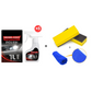 🔥 HOT SALE! 🚗 Car Headlight Restorer – Restore Clarity & Shine! 💡✨